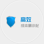 成都物流公司哪家比较便宜